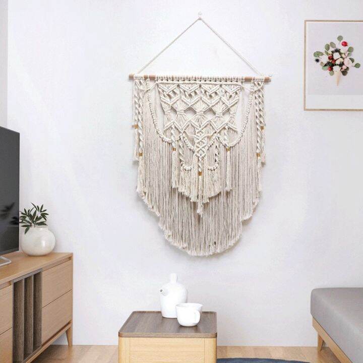 macrame-wall-hanging-amp-boho-wall-decor-for-apartment-dorm-baby-room-bedroom-nursery-above-bed-walls-art-decoration