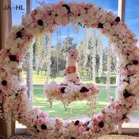 ；‘。、’ Hot Floral Composition Foam Floral Foam Oasis Wedding Supplies Wedding Oasis For Flowers Floral Foam Florist Wedding Floral