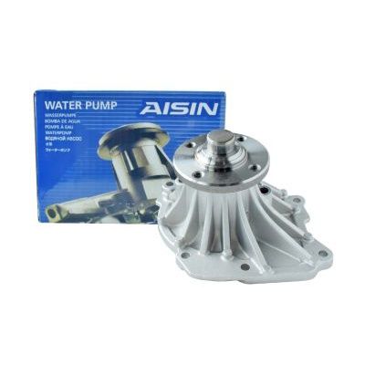 โปรโมชั่น-คุ้มค่า-aisin-แท้-ปั๊มน้ำ-tiger-d4d-1kz-2kd-เกรดoem-ขายส่ง-t113v-ราคาสุดคุ้ม-ปั๊มน้ำ-รถยนต์