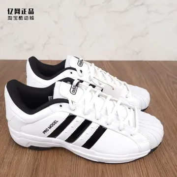 Buy adidas superstar clearance 2g