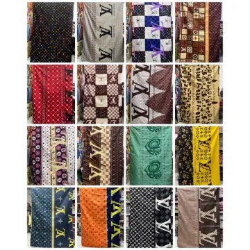 Louis Vuitton Scarves for sale in Caracas