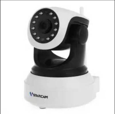 Vstarcam กล้องวงจร ปิด IP Camera รุ่น C7824