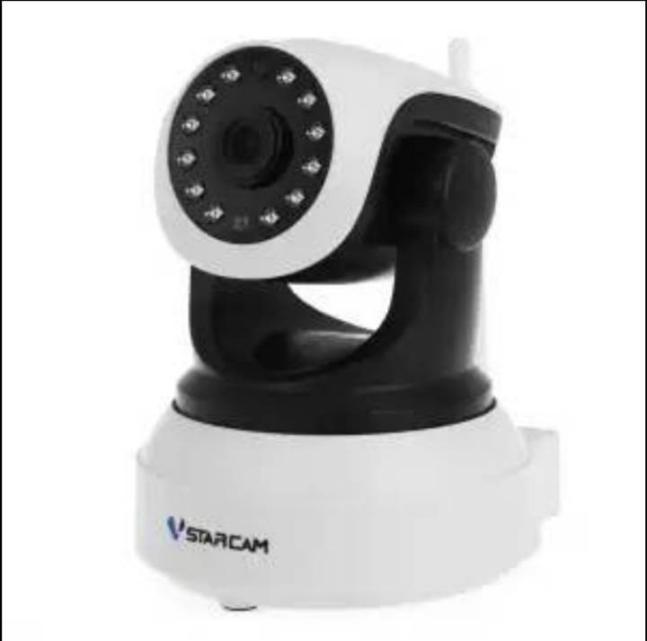 vstarcam-กล้องวงจร-ปิด-ip-camera-รุ่น-c7824