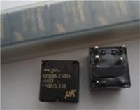 V23086-c1001-a403 5pin