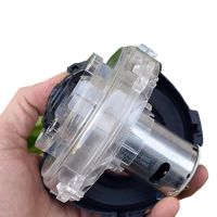 【YF】○✼✲  New 100W Mabuchi 540-6035 DC9V-12V motor 13000rpm 17200rpm for cleaner parts