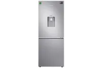 [Trả góp 0%]Tủ lạnh Samsung RB27N4170S8/SV Inverter 276 lít