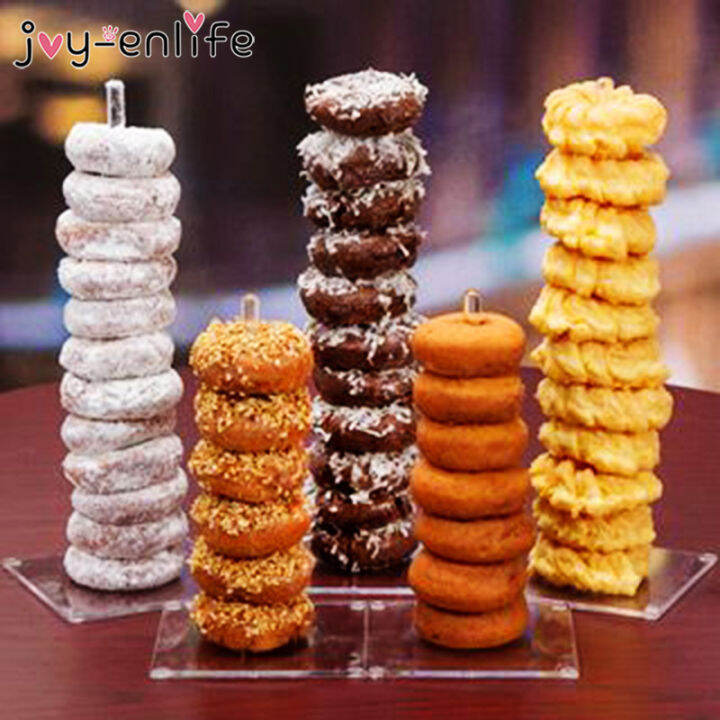 wooden-donut-wall-stand-doughnut-holder-baby-shower-kid-birthday-party-decor-donut-party-decoration-wedding-event-party-supplies