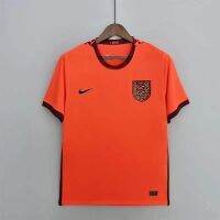 2022 2023 ล่าสุด 22 23 Brand New England Red Jersey เสื้อแขนสั้นลําลอง ระบายอากาศ ใส่สบาย คุณภาพสูง สําหรับผู้ชาย และผู้หญิง