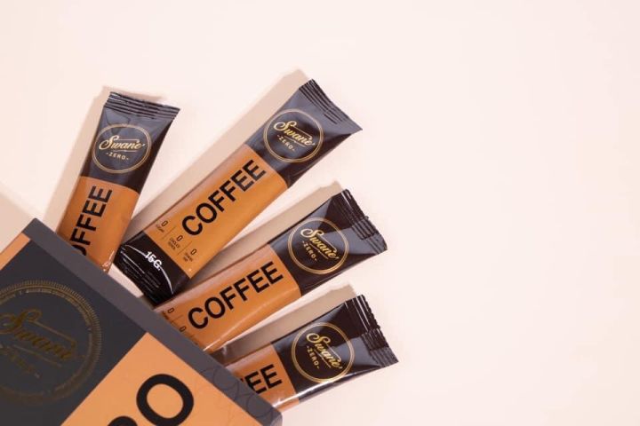 swane-coffee-สวอนเน่-กาแฟ-เหมาะสำหรับคนที่ต้องการลดน้ำหนักแต่ยังไม่สามารถลดการดื่มกาแฟ-โกโก้หรือน้ำหวานได้