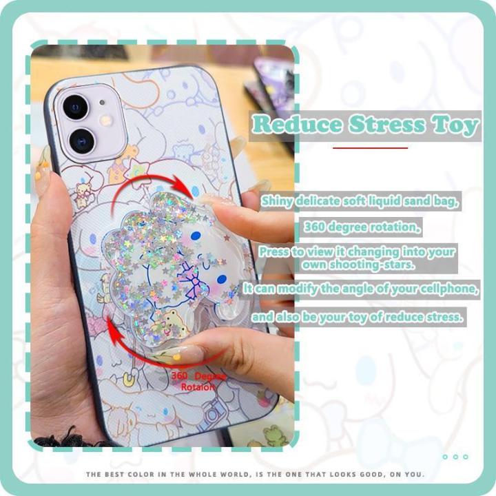 back-cover-kickstand-phone-case-for-iphone-12-12-pro-anti-dust-phone-stand-holder-tpu-original-cute-cover-waterproof