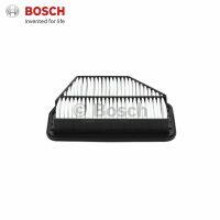 BOSCH ของแท้1ยานยนต์ Pcs ตัวกรองอากาศส่วนประกอบ96628890ไส้กรองเครื่องยนต์สำหรับ Chevrolet Captiva 2.4L 0986AF2774เครื่องมือรถยนต์