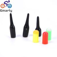 【YF】卍  1pc Glowing Sticks With CR311 Fluorescent Lightstick Float Night Fishing Tackle Accessory