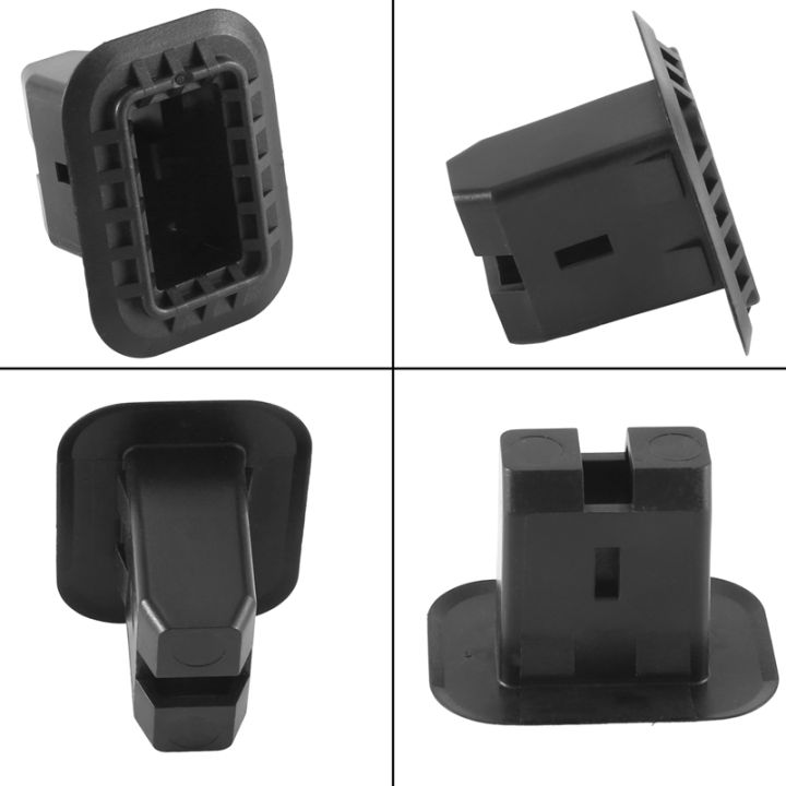 back-seat-clip-accessories-component-for-audi-a4-a6-q7-rear-seat-cushion-fastening-buckle-1kd886373-1kd-886-373