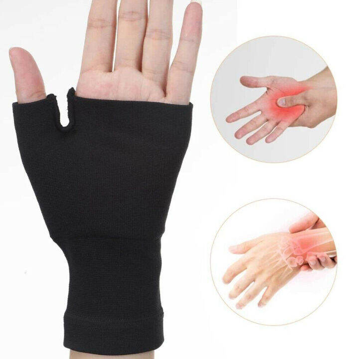 carpal-brace-hand-support-tunnel-compression-golfer-thumb