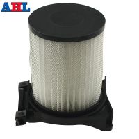 【cw】 Motorcycle Air Filter Intake Cleaner For Yamaha XJR400 XJR 400 1993 1994 1995 1996 1997 1998 1999 2000 - 2010 4HM 14450 00 00