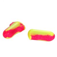 10 Pairs Ear Plugs High-quality Foam Anti Noise Ear Plugs Ear Protectors Soundproof Earplugs Workplace Safety Supplies