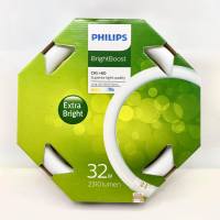 นีออนกลม Philips 32w/865 ทัศศิพร Tassiporn