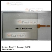 สำหรับ Original 10.4 "G10401 LCD Touch Screen Glass Digitizer