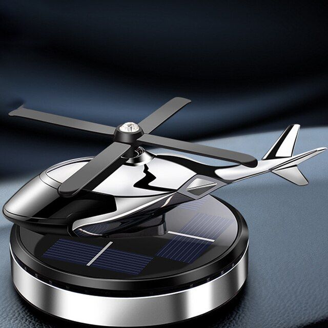dt-hotair-freshener-solar-power-helicopter-car-dashboard-airjet-fragrance-creative-solar-energy-airplane-diffuser-alloy-plane-aroma