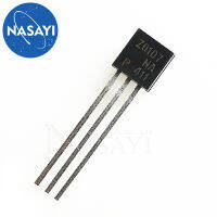 5PCS Z0107MA Z0107 TO-92