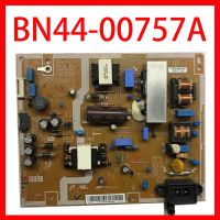 PSLF980G06A BN44 00757A /C/B/D Power Supply Board อุปกรณ์สนับสนุนสำหรับทีวี UA48H4288AJ เดิม