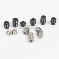 Suitable for PXG iron sand club head golf club weight small screw adjustment accessories