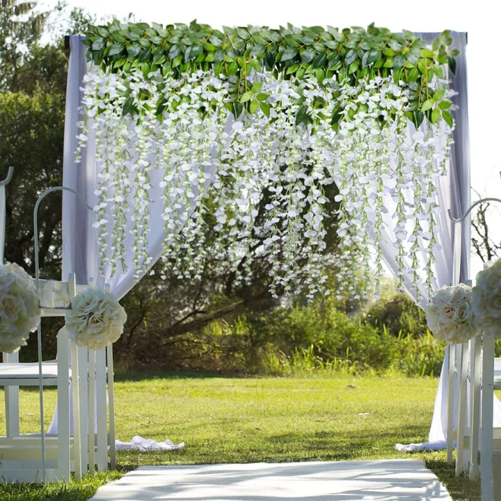 12-pack-artificial-wisteria-vine-fake-wisteria-hanging-garland-silk-long-hanging-bush-flowers-string-home-party-weddin