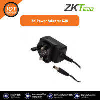 ZK-Power Adapter K20