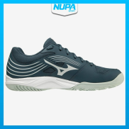 Giày Cầu Lông Mizuno Cyclone Speed 3 - V1GA218038