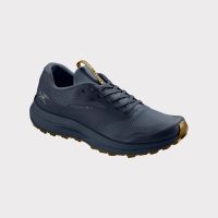 new 2023 Original 2022 ARCTERYX Norvan Ld2 Waterproof Mens And Womens Outdoor Hiking Running Shoes