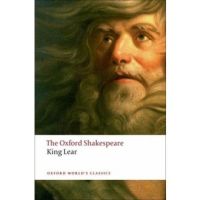 If you love what you are doing, you will be Successful. ! &amp;gt;&amp;gt;&amp;gt;&amp;gt; The History of King Lear: The Oxford Shakespeare Paperback Oxford Worlds Classics English