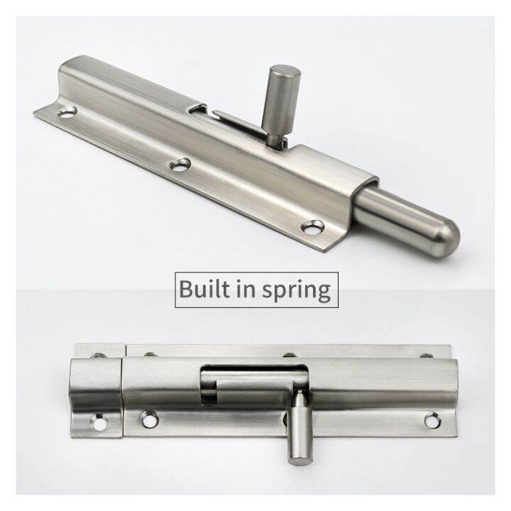 lz-stainless-steel-slide-bolt-bathroom-bedroom-toilet-sliding-lock-latch-old-fashioned-door-pin-two-way-latch-left-right-mounting