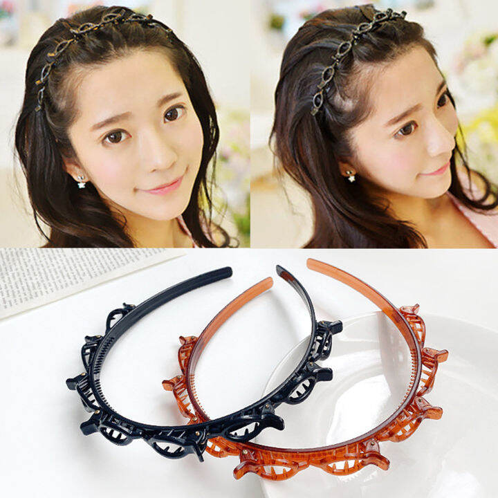 clips-hair-accessories-headband-hairpin-hairband-hairstyle