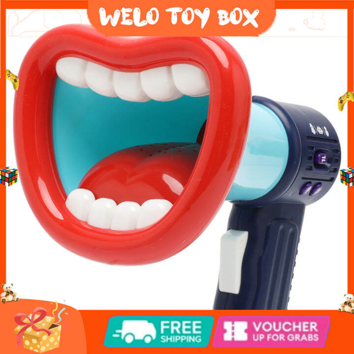 voice-changer-funny-creative-big-mouth-handheld-amplifier-multi-channel-music-voice-changer-speaker-toy