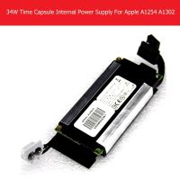 Weeten Internal 34W Time Capsule Power supply for Apple A1254 A1302 A1355 614 0412 614 0414 614 0440 614 0469 Power Adapter