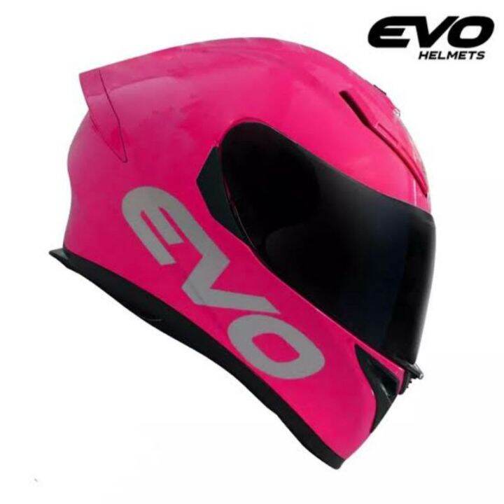 Evo helmet Evo helmet Evo helmet Evo helmet Evo helmet Lazada PH