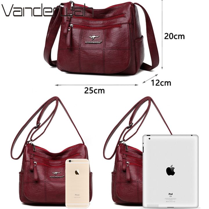 hot-dt-many-pockets-shoulder-crossbody-for-2023-brand-leather-ladies-designr-handbags-messenger-sac-a-main