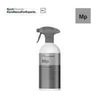 Koch Chemie Motorplast 500ml สเปรย์เคลือบห้องเครื่อง