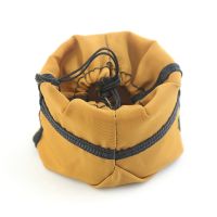 Mini Pot Bag Decoration for 1/8 1/10 RC Crawler Car Axial SCX10 90046 Traxxas TRX4 TRX6 RC4WD Redcat Gen8 MST