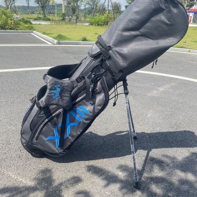 Titleist Golf bag stents bag men and women general ball bag light standard golf bag super light