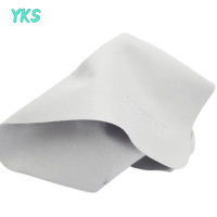 ?【Lowest price】YKS Anti STATIC มัลติฟังก์ชั่นฝุ่นถอดกล้องหน้าจอกล้องทำความสะอาดผ้า