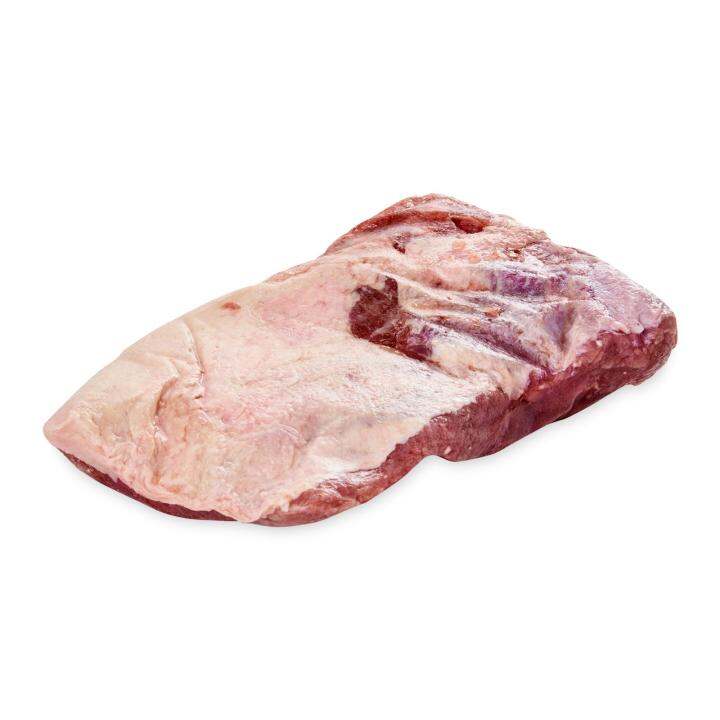 Master Grocer Australia Grassfed Beef Brisket | Lazada Singapore