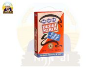 เครื่องเทศอินเดีย​ MDH Masala Deggi Mirch