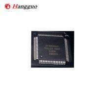 Chip MCU 1L02M Asli Digunakan untuk MB 639 EIS