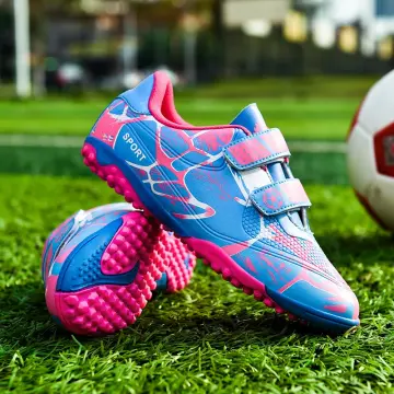 Cheap soccer shoes deals for kids