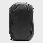 Balo Peak Design Travel Backpack 45L