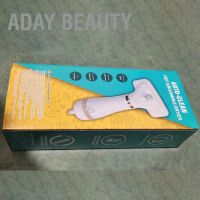 Aday Beauty เครื่องเป่าขนสัตว์เลี้ยง แบบพกพา เสียงเบา สําหรับสุนัข แมว