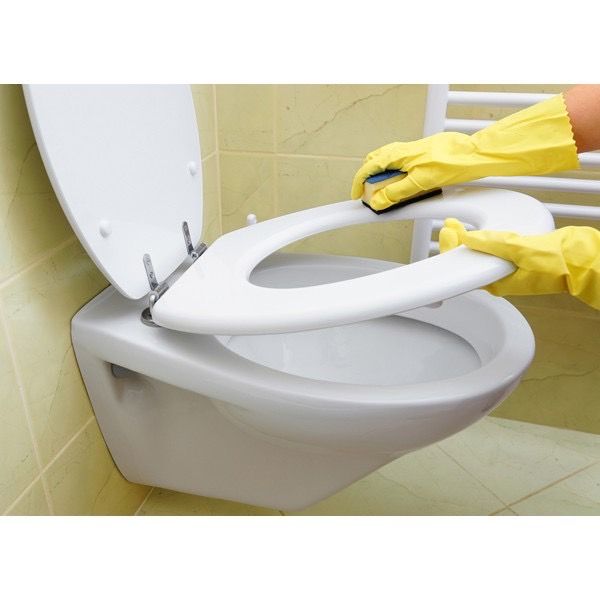 น้ำยาล้างห้องน้ำ-สูตรล้างบ่อย-ไม่ทำลายพื้นผิว-3800ml-ล้างห้องน้ำ-ล้างห้องน้ําประจำวัน-daily-toilet-cleaner