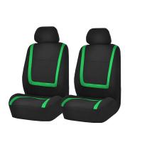 Fabric Car Seat CoversFor BYD F0 F3 F6 G3 G6 S6 Automobile Seat Cushion Protection Cover Car-Styling Accessories