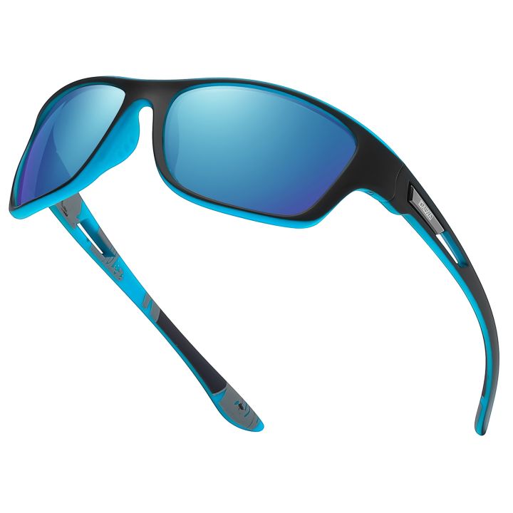 cw-dalwa-polarized-fishing-glasses-men-driving-shades-male-sunglasses-hiking-sunglases-cycling-uv400-eyewear